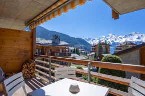 Senator 129 Verbier